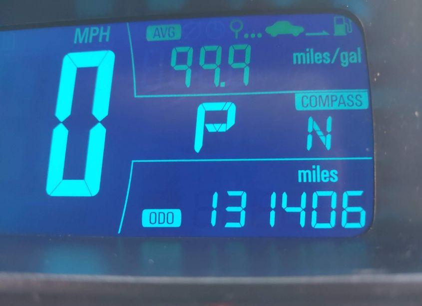 Photo 15 of 2015 Chevrolet Sonic LT AUTO (VIN 1G1JC6SH2F4109376)