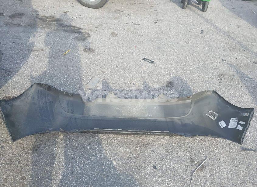 Photo 12 of 2015 Chevrolet Sonic LT AUTO (VIN 1G1JC6SH2F4161722)