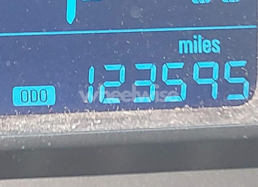 Photo 16 of 2015 Chevrolet Sonic LT AUTO (VIN 1G1JC6SH2F4161722)