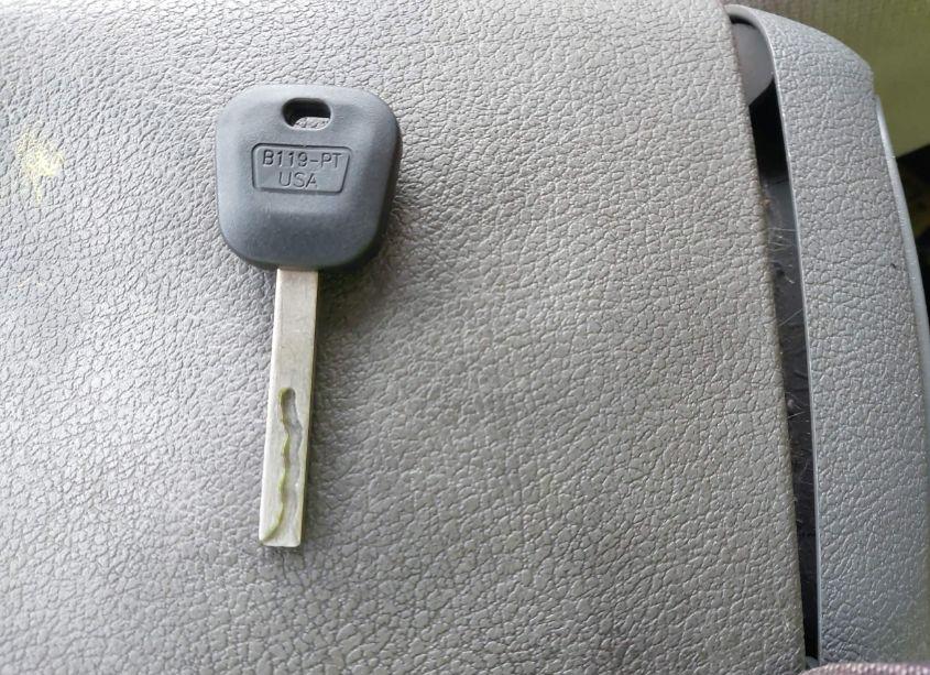 Photo 11 of 2014 Chevrolet Sonic LT AUTO (VIN 1G1JC6SH3E4103441)