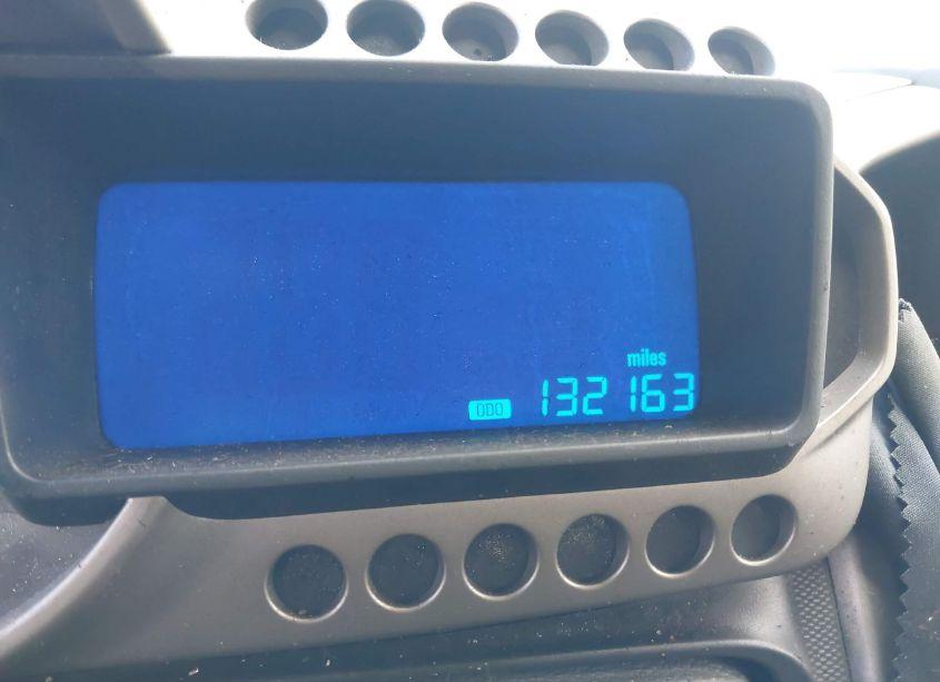 Photo 7 of 2014 Chevrolet Sonic LT AUTO (VIN 1G1JC6SH3E4217634)