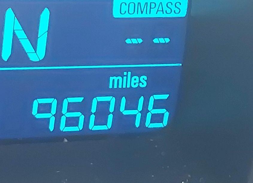 Photo 15 of 2015 Chevrolet Sonic LT AUTO (VIN 1G1JC6SH3F4123352)