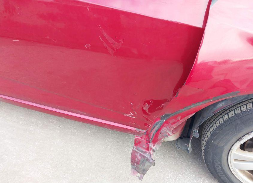 Photo 15 of 2012 Chevrolet Sonic 2LT (VIN 1G1JC6SH4C4117832)