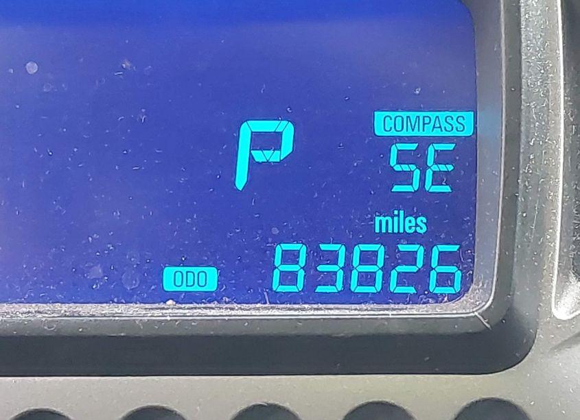 Photo 7 of 2012 Chevrolet Sonic 2LT (VIN 1G1JC6SH4C4117832)