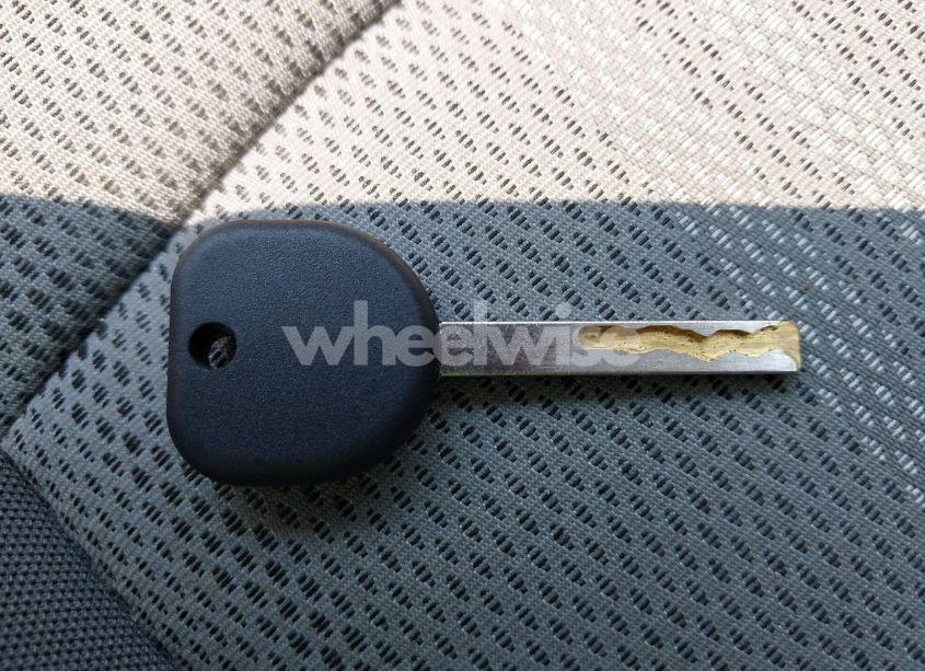 Photo 11 of 2013 Chevrolet Sonic LT AUTO (VIN 1G1JC6SH5D4213115)