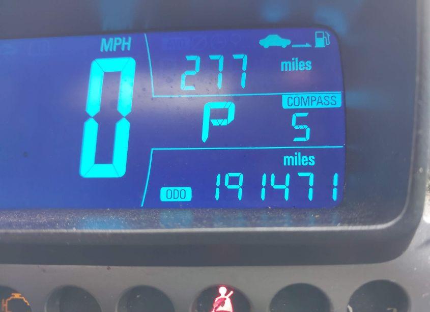 Photo 15 of 2012 Chevrolet Sonic 2LT (VIN 1G1JC6SH7C4230402)