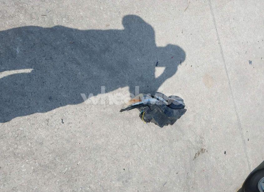 Photo 12 of 2012 Chevrolet Sonic 2LT (VIN 1G1JC6SH7C4232151)