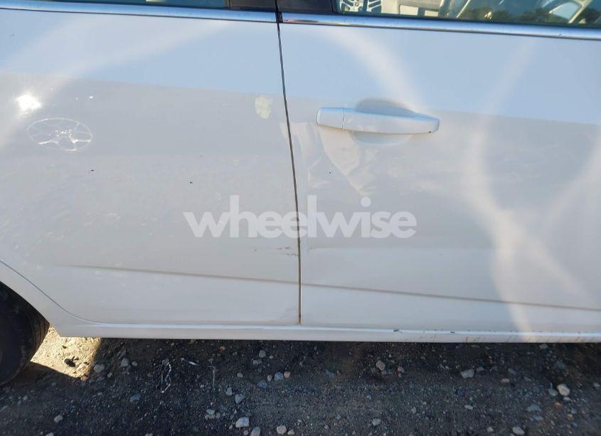 Photo 18 of 2013 Chevrolet Sonic LT AUTO (VIN 1G1JC6SH7D4231891)