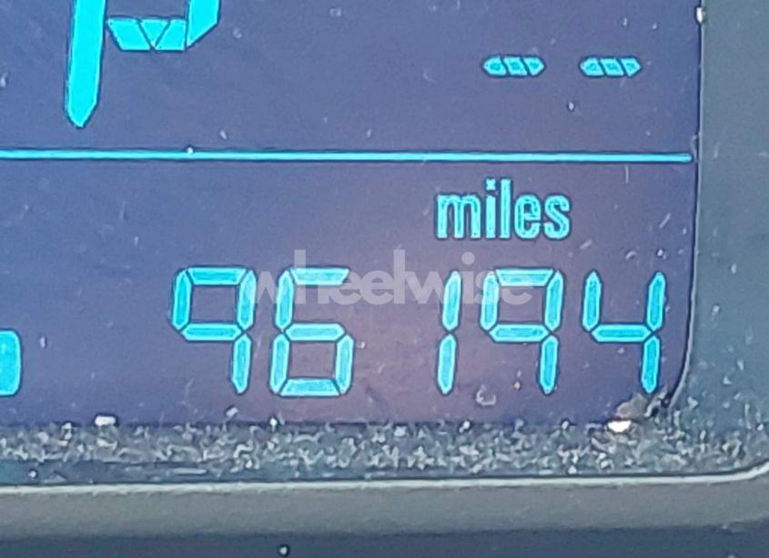 Photo 16 of 2015 Chevrolet Sonic LT AUTO (VIN 1G1JC6SH7F4104626)