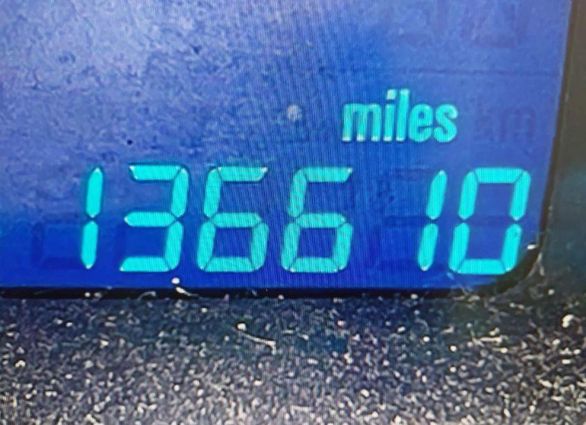 Photo 14 of 2016 Chevrolet Sonic LT AUTO (VIN 1G1JC6SH7G4165525)