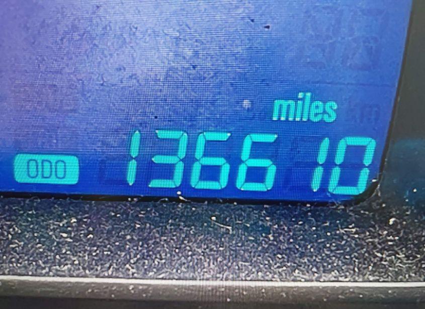 Photo 7 of 2016 Chevrolet Sonic LT AUTO (VIN 1G1JC6SH7G4165525)