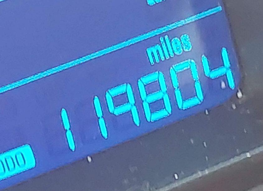 Photo 16 of 2013 Chevrolet Sonic LT AUTO (VIN 1G1JC6SH8D4236744)