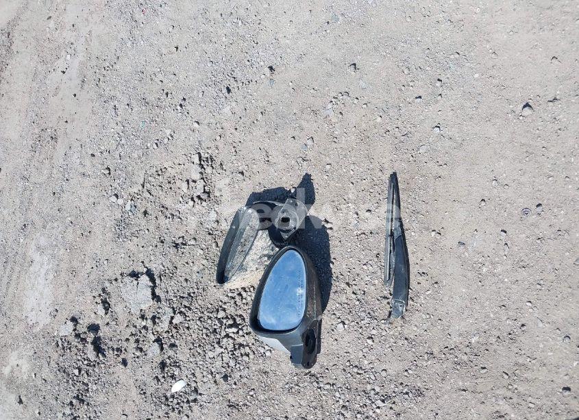 Photo 12 of 2012 Chevrolet Sonic 2LT (VIN 1G1JC6SHXC4126065)