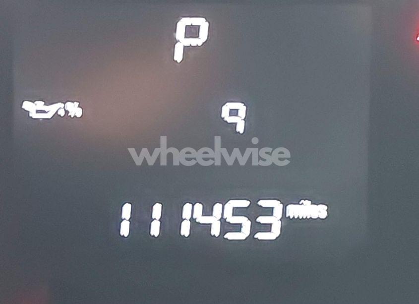 Photo 14 of 2019 Chevrolet Sonic LT AUTO (VIN 1G1JD5SB2K4144335)