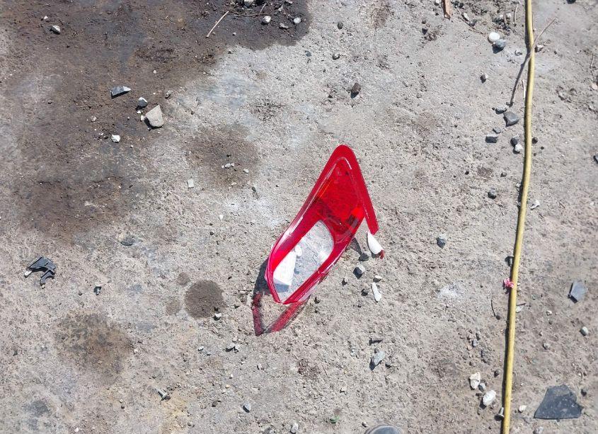 Photo 12 of 2019 Chevrolet Sonic LT AUTO (VIN 1G1JD5SB2K4150250)