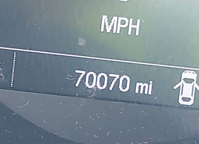 Photo 16 of 2019 Chevrolet Sonic LT AUTO (VIN 1G1JD5SB2K4150250)