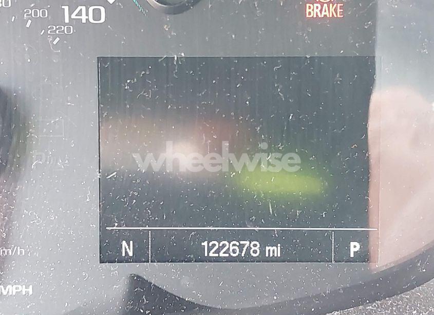 Photo 15 of 2019 Chevrolet Sonic LT AUTO (VIN 1G1JD5SB3K4108587)