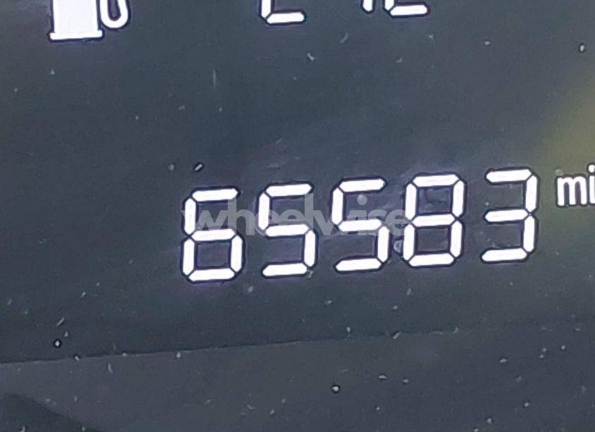 Photo 16 of 2018 Chevrolet Sonic LT AUTO (VIN 1G1JD5SB4J4104210)