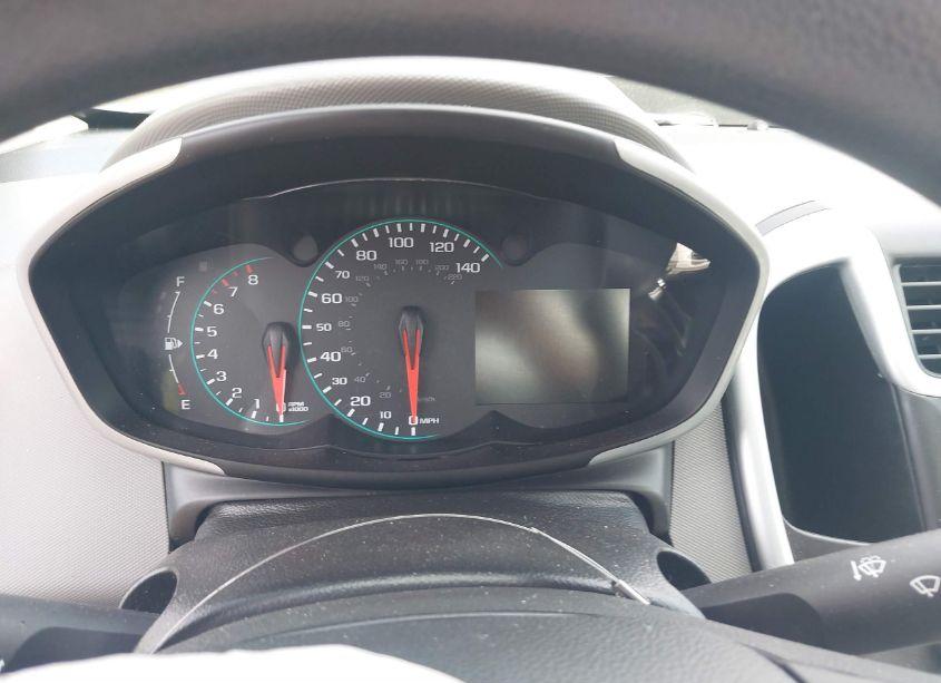 Photo 15 of 2019 Chevrolet Sonic LT AUTO (VIN 1G1JD5SB4K4101857)