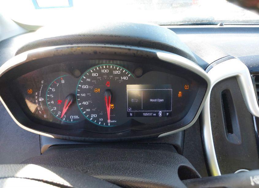 Photo 7 of 2019 Chevrolet Sonic LT AUTO (VIN 1G1JD5SB4K4148533)