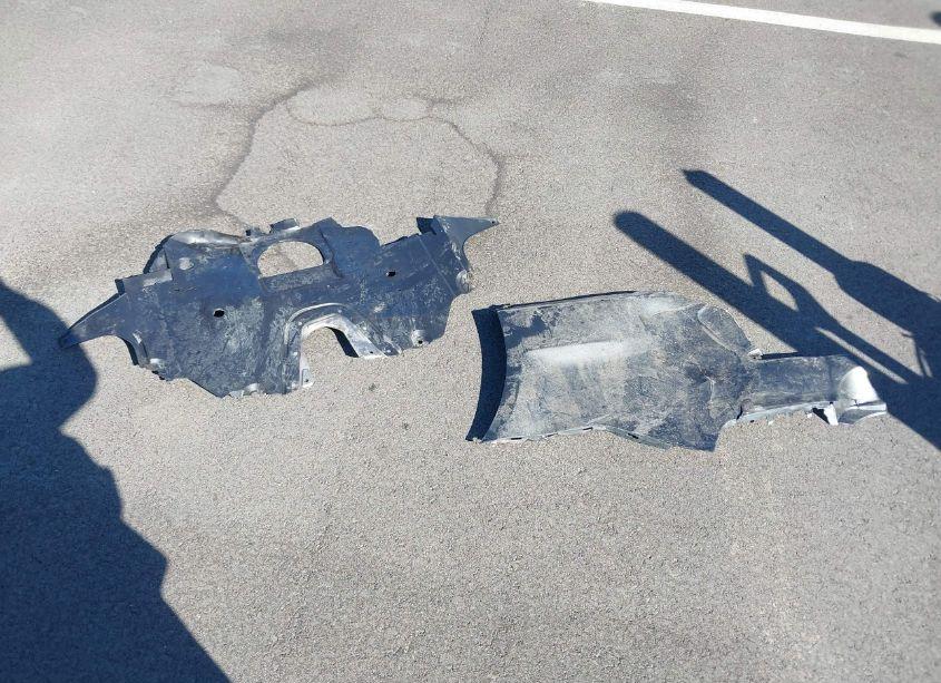 Photo 12 of 2019 Chevrolet Sonic LT AUTO (VIN 1G1JD5SB4K4150038)