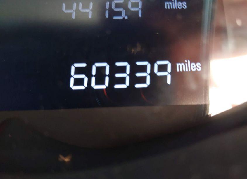 Photo 16 of 2019 Chevrolet Sonic LT AUTO (VIN 1G1JD5SB4K4150038)