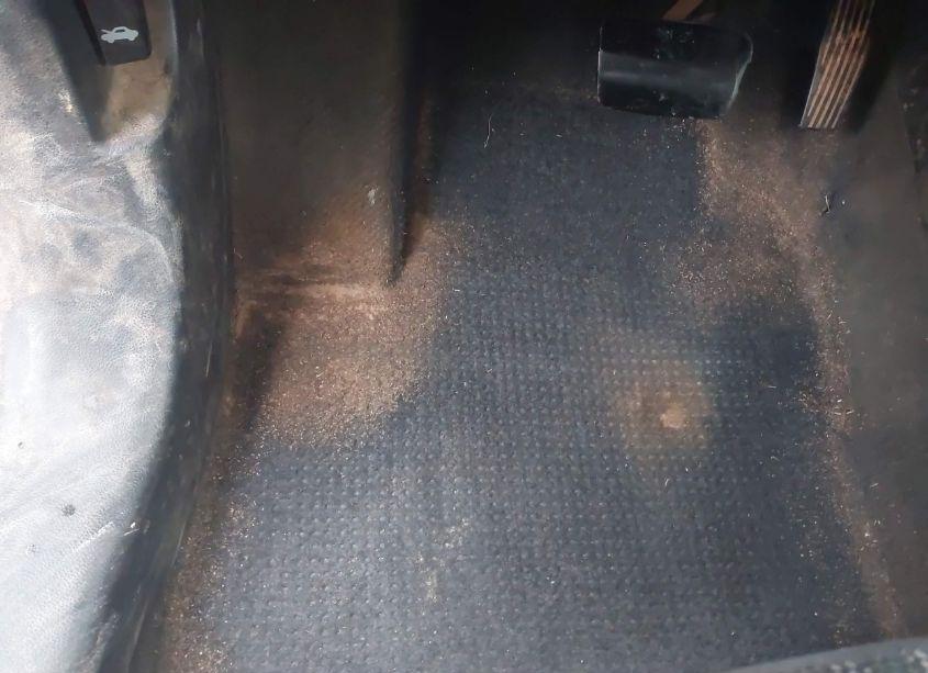 Photo 17 of 2019 Chevrolet Sonic LT AUTO (VIN 1G1JD5SB5K4109370)