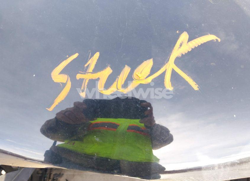 Photo 10 of 2020 Chevrolet Sonic FWD LT (VIN 1G1JD5SB7L4144316)