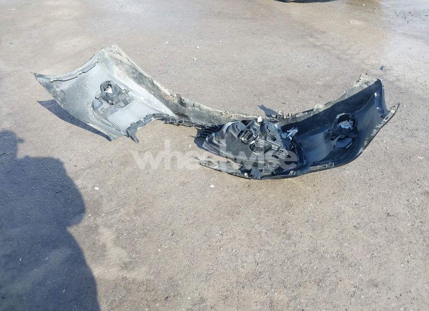 Photo 12 of 2020 Chevrolet Sonic FWD LT (VIN 1G1JD5SB7L4144316)