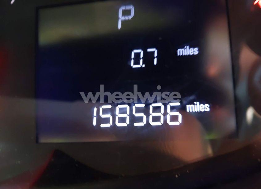 Photo 15 of 2018 Chevrolet Sonic LT AUTO (VIN 1G1JD5SB8J4102265)