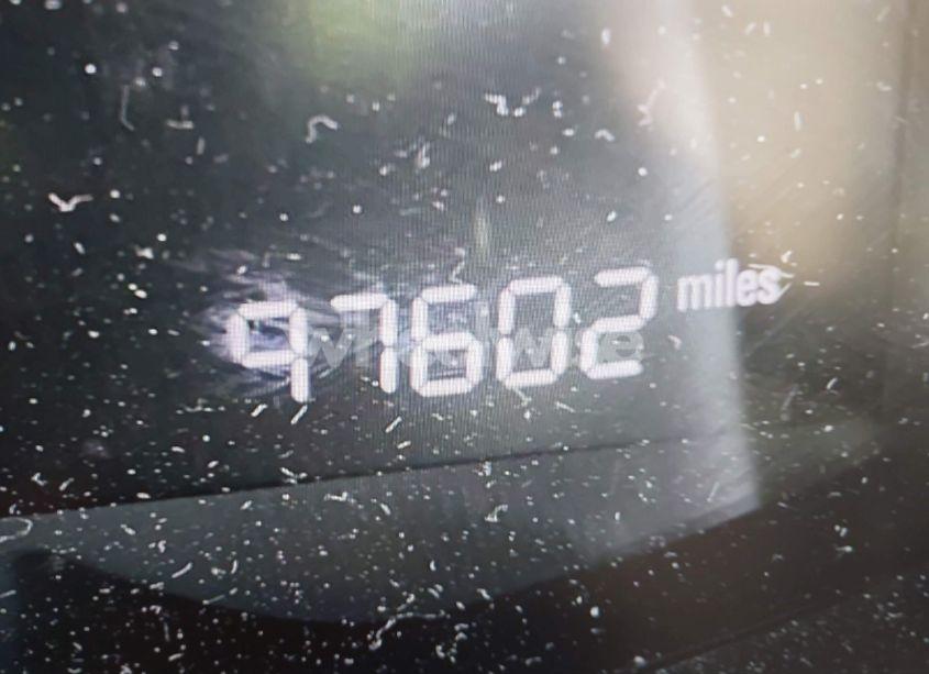 Photo 14 of 2018 Chevrolet Sonic LT AUTO (VIN 1G1JD5SB8J4121320)