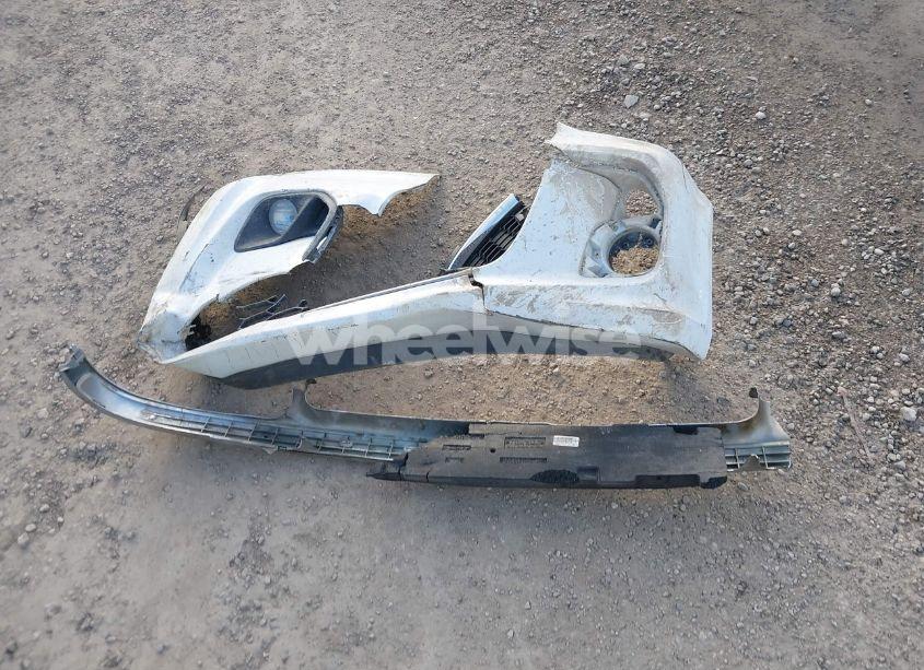 Photo 12 of 2020 Chevrolet Sonic FWD LT (VIN 1G1JD5SB8L4106447)