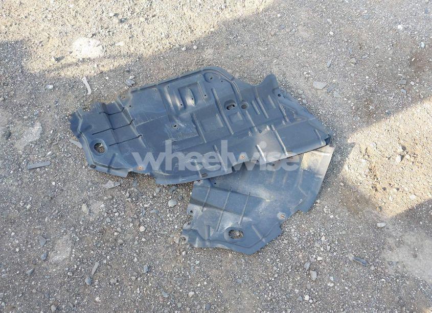 Photo 12 of 2018 Chevrolet Sonic LT AUTO (VIN 1G1JD5SG2J4117386)