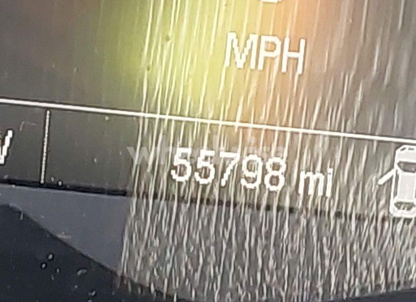 Photo 16 of 2018 Chevrolet Sonic LT AUTO (VIN 1G1JD5SG2J4117386)