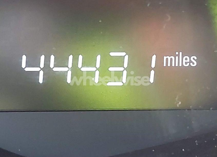 Photo 16 of 2018 Chevrolet Sonic LT AUTO (VIN 1G1JD5SG3J4123567)