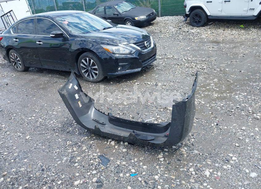 Photo 12 of 2017 Chevrolet Sonic LT AUTO (VIN 1G1JD5SG5H4148271)