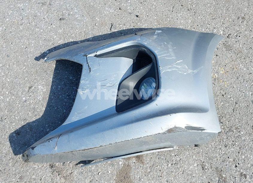 Photo 12 of 2018 Chevrolet Sonic LT AUTO (VIN 1G1JD5SG6J4132523)