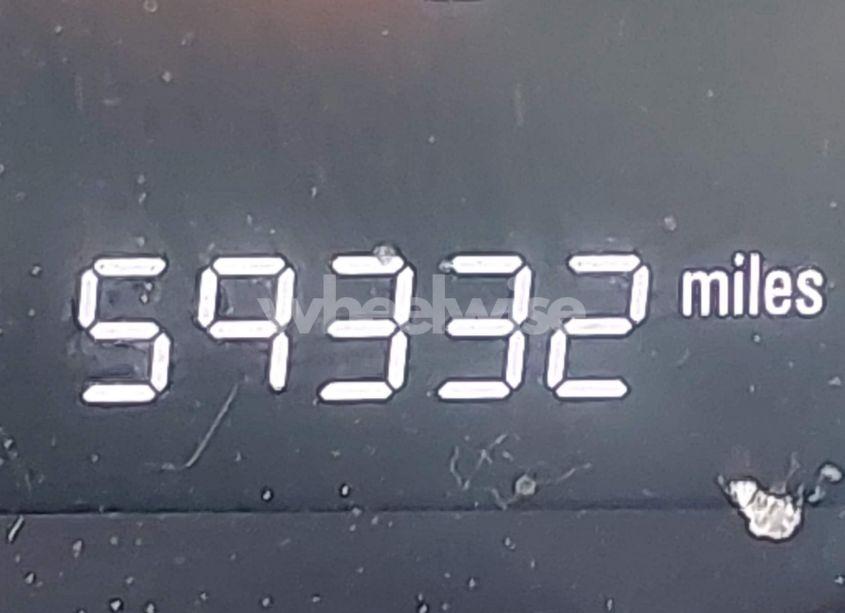 Photo 16 of 2018 Chevrolet Sonic LT AUTO (VIN 1G1JD5SG6J4132523)