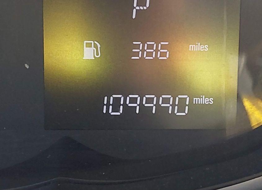 Photo 15 of 2017 Chevrolet Sonic LT AUTO (VIN 1G1JD5SH1H4176156)