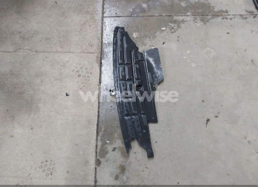 Photo 12 of 2017 Chevrolet Sonic LT AUTO (VIN 1G1JD5SH2H4112918)