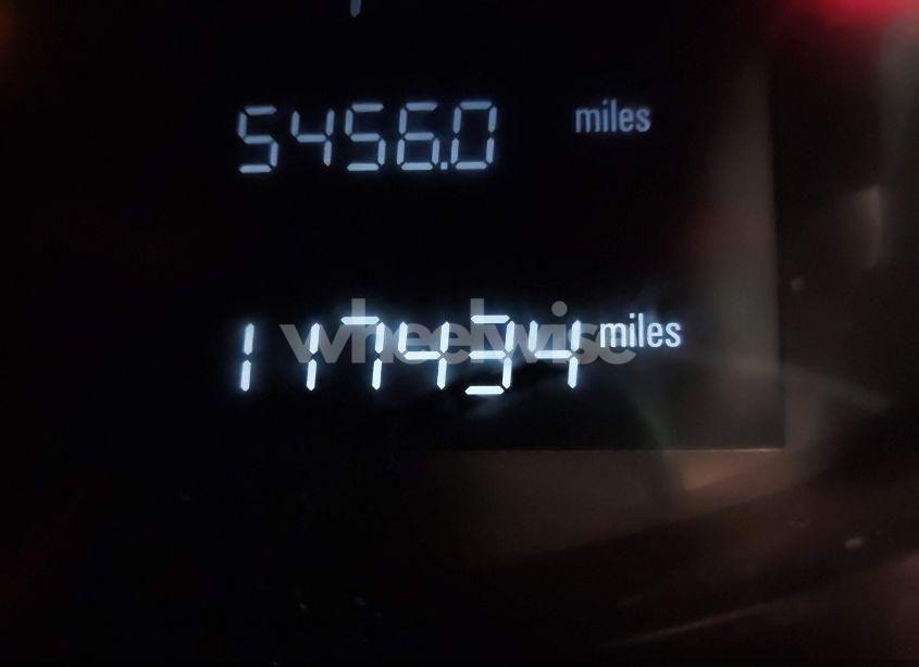 Photo 22 of 2017 Chevrolet Sonic LT AUTO (VIN 1G1JD5SH2H4112918)