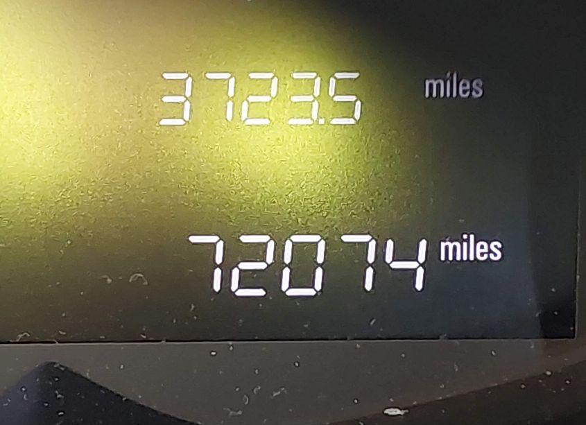 Photo 15 of 2017 Chevrolet Sonic LT AUTO (VIN 1G1JD5SH3H4175803)