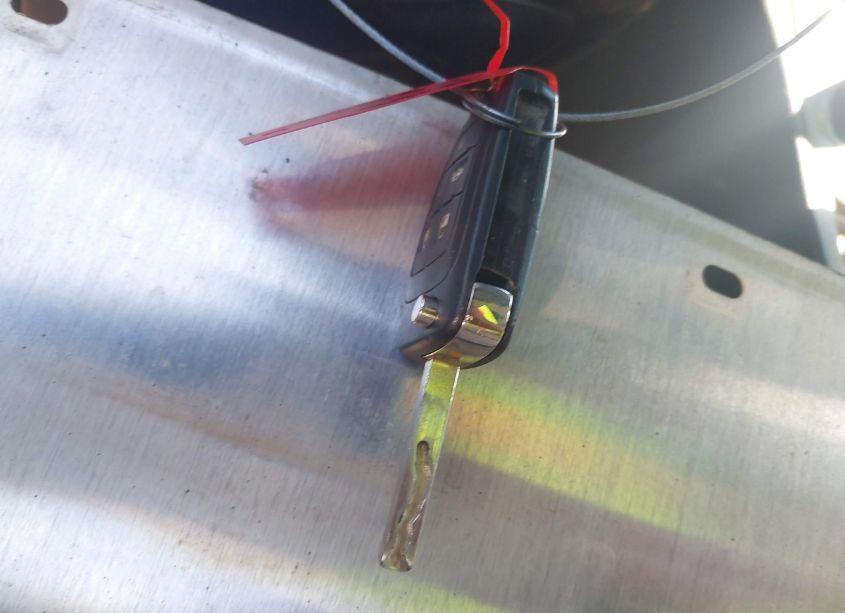 Photo 11 of 2018 Chevrolet Sonic LT AUTO (VIN 1G1JD5SH3J4114134)