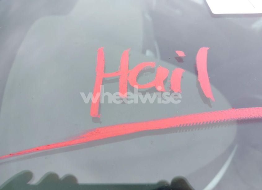 Photo 17 of 2017 Chevrolet Sonic LT AUTO (VIN 1G1JD5SH4H4154328)