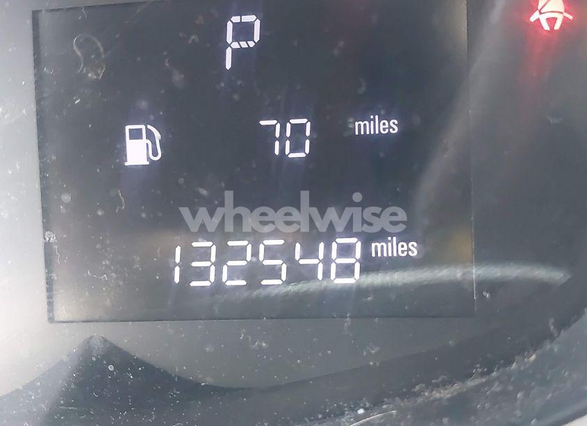 Photo 15 of 2018 Chevrolet Sonic LT AUTO (VIN 1G1JD5SH4J4120282)