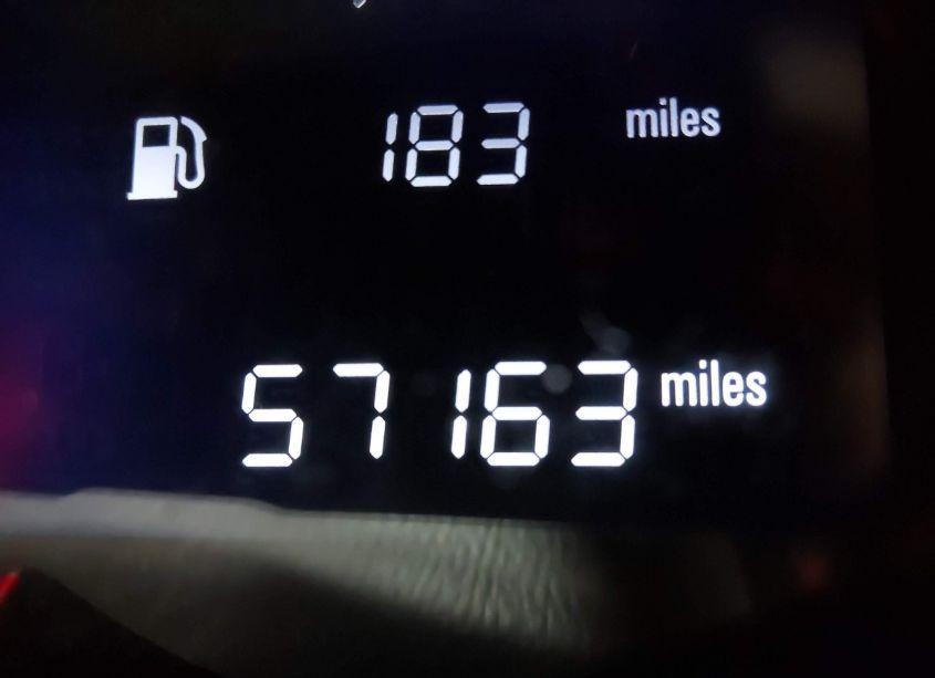 Photo 15 of 2018 Chevrolet Sonic LT AUTO (VIN 1G1JD5SH4J4129127)