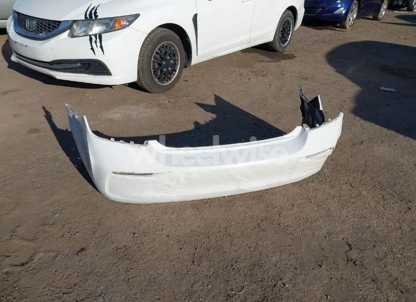 Photo 12 of 2018 Chevrolet Sonic LT AUTO (VIN 1G1JD5SH4J4138765)