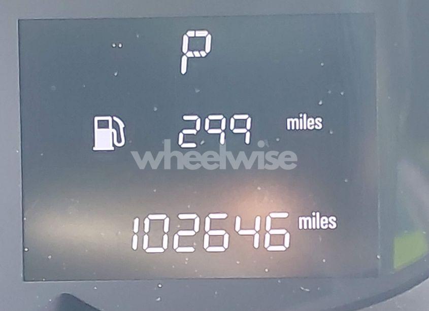 Photo 16 of 2018 Chevrolet Sonic LT AUTO (VIN 1G1JD5SH4J4138765)