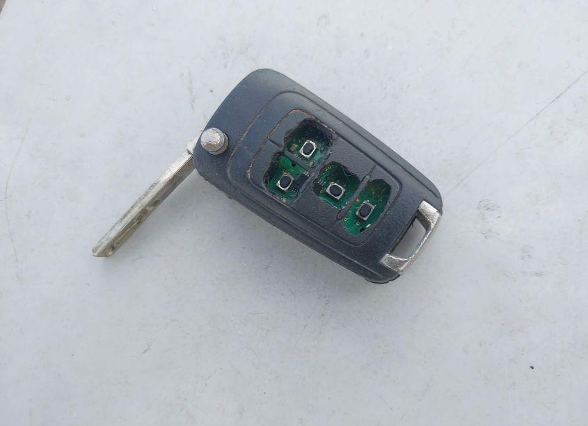 Photo 11 of 2014 Chevrolet Sonic LT MANUAL (VIN 1G1JD5SH5E4224012)