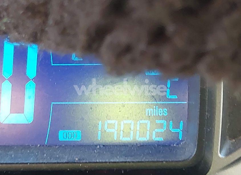 Photo 15 of 2013 Chevrolet Sonic LT MANUAL (VIN 1G1JD5SH7D4113590)